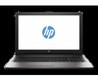HP 15-ay152nw - 1447189 - zdjęcie 6